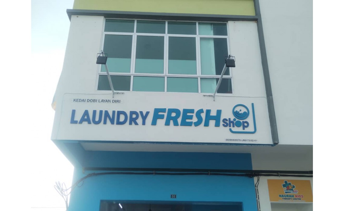 Thank For Laundry Fresh Shop with Hippo Laundry Equipment Thank For Laundry Fresh Shop with Hippo Laundry Equipment