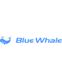 Blue Whale