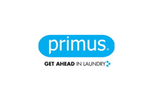 Primus Laundry