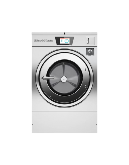 Blue Whale Coin Washer Extractor 13.6kg