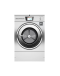 Blue Whale Coin Washer Extractor 28kg