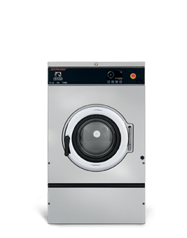 Dexter Coin Operated Washer T-350 ( 9.1 kg )