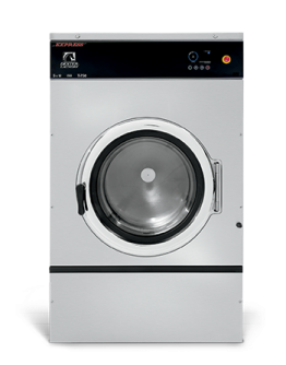 Dexter Coin Operated Washer T-750 ( 25 kg )