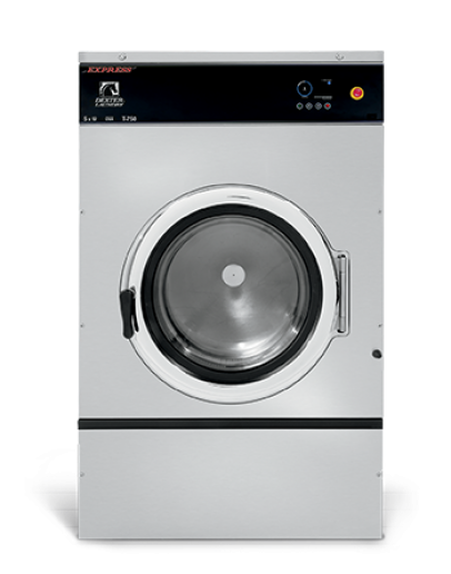 Dexter Coin Operated Washer T-750 ( 25 kg )