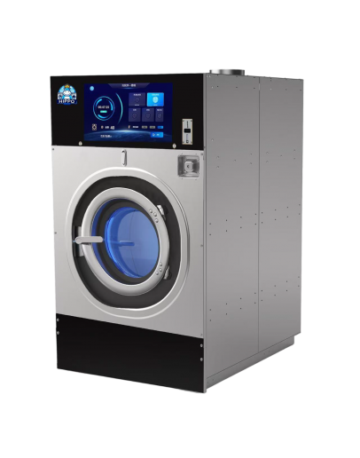 Hippo 2in1 Combo Washer Dryer 27kg