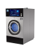 Hippo 2in1 Combo Washer Dryer 35kg