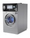 Hippo 2in1 Combo Washer Dryer 27kg