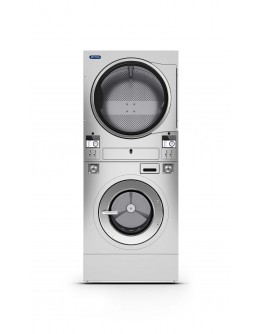 Primus Stack Washer Dryer PSG30/PSG50