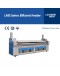 Laundry MateLMS Series Efficient Feeder LMS-30